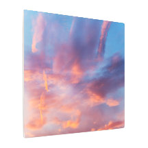 ciel flirtant