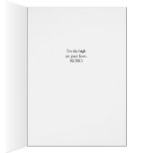 Ciel haut sur votre femme d'amour en rouge pompes (Intérieur (Droit))