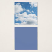 ciel, météo, nature, blanc, bleu, nuage, soleil (Devant & derrière)