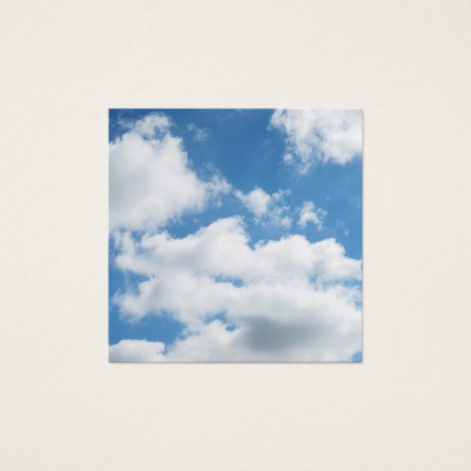ciel, météo, nature, blanc, bleu, nuage, soleil (Devant)