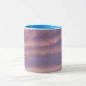 Ciel Mug (Centre)
