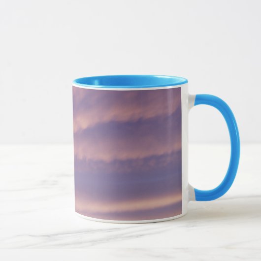 Ciel Mug (Droite)