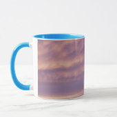 Ciel Mug (Gauche)
