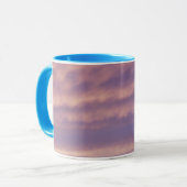 Ciel Mug (Devant gauche)
