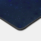 Ciel nocturne (Coin)