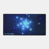 Ciel nocturne (Recto)