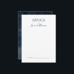 Ciel nocturne céleste | Carte de conseil Mariage G<br><div class="desc">Ce ciel céleste | Carte conseil mariage or est parfaite pour votre mariage enchanté sous les étoiles. Le ciel bleu marine foncé, parsemé d'étoiles dorées, donnera le ton à votre mariage extérieur boho du soir. Personnalisez-le comme vous le souhaitez ou gardez-le tel quel. N'oubliez pas de parcourir le reste de...</div>