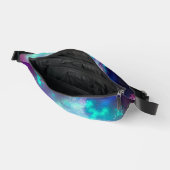 Ciel nocturne néon (Ouvrir)