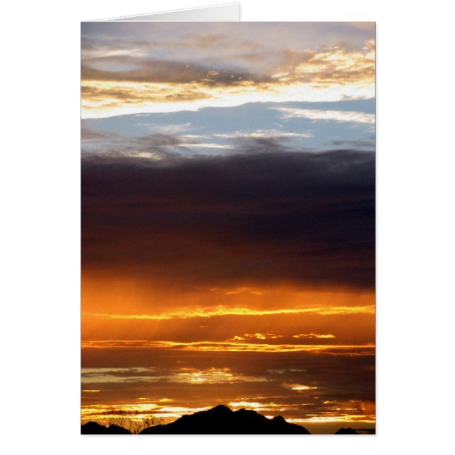 Ciel ou enfer~ Kimberly P. Chadwick (Devant)