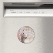 Cielo Magnet Magneet (Insitu (Vaatwasser))