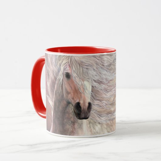 Cielo-Mok Mok (Voorkant links)