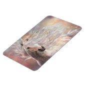 Cielo Premium Flexi Magnet Magneet (Linkerzijde)