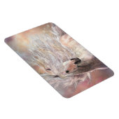 Cielo Premium Flexi Magnet Magneet (Rechterzijde)