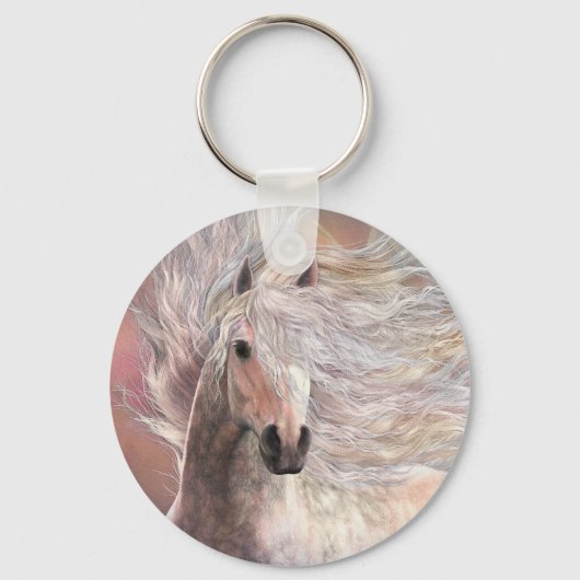 Cielo Sleutelhanger (Voorkant)