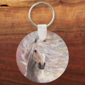 Cielo Sleutelhanger (Voorkant)