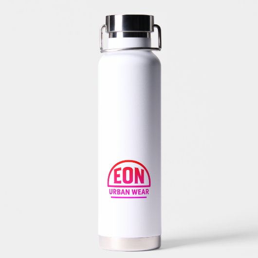 CIERVO ENTRE HOJAS WATERFLES (Achterkant)