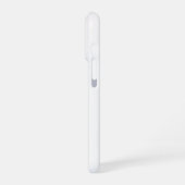 ciervo iPhone hoesje (Linkerkant)