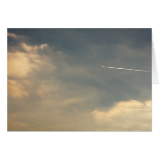 Cieux chimiques 3
