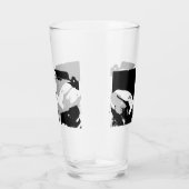 Cig Break Glas (Rechts)