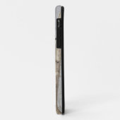 Cigale sur votre étui de téléphone (Dos/Gauche)