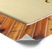  Cigar Box Labels Posters (Hoek)