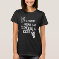 Cigar Pipe Tobacco Smoking Smoker Smoking A Cigar