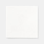 Cigar Smoker Ashtrays Humidor Tobacco Cigar Lover Servet (Voorkant)