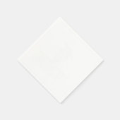 Cigar Smoker Ashtrays Humidor Tobacco Cigar Lover Servet (Hoek)