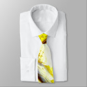 Cigares cubains La Habana | CRAVATE (Attaché)