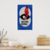 Cigarette Allumée - Impression Boîte d'Allumettes  (Cuisine)