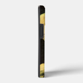 Cigarette van Vincent van Gogh Case-Mate iPhone Case (Achterkant / Rechts)
