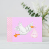 cigogne rose rsvp REVISÉ (Debout devant)