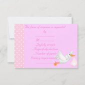 cigogne rose rsvp REVISÉ (Dos)