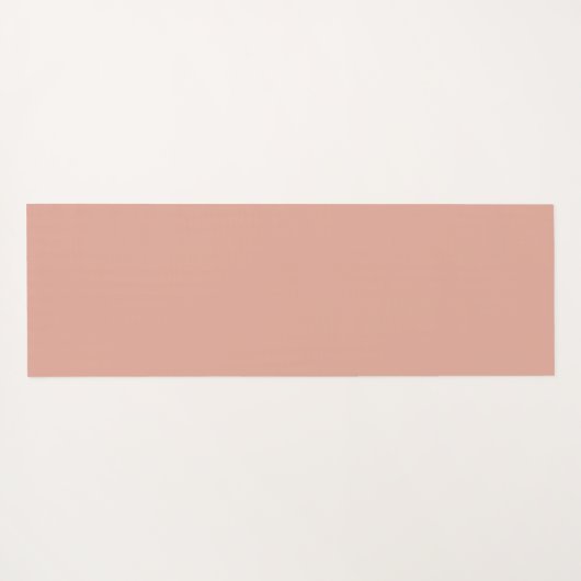 CIIS Yoga Mat (Achterkant (horizontaal))