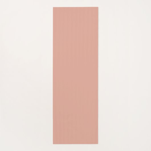 CIIS Yoga Mat (Achterkant)