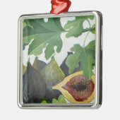 Cijfers 2013 metalen ornament (Links)