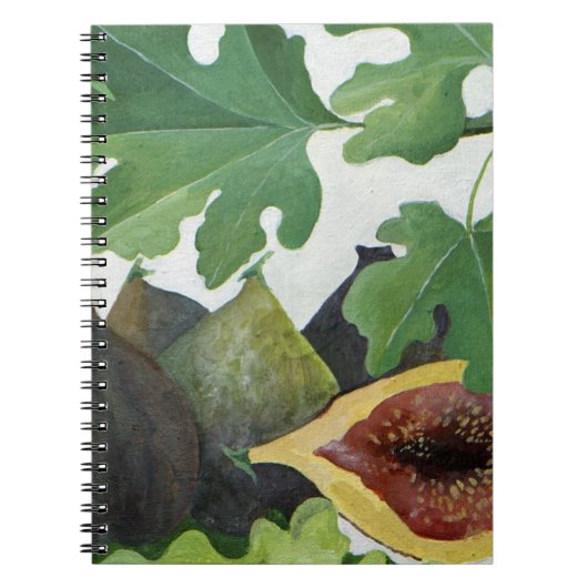 Cijfers 2013 notitieboek (Voorkant)