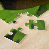 Cilantro Lime Seasoning Puzzle (Côté)