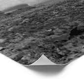 Cimarron Church Poster (Hoek)