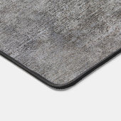 Cimetière gris patiné (Coin)
