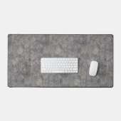 Cimetière gris patiné (Clavier et souris)
