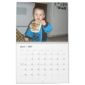 CIMG1044, calendrier 2007 (Mar 2027)