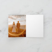 Cimier baroque Paraphe Bleu Français Mariage Photo (Intérieur)