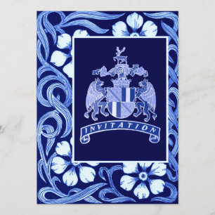 Cimier Médiéval Enregistrer Les Cartes De Date