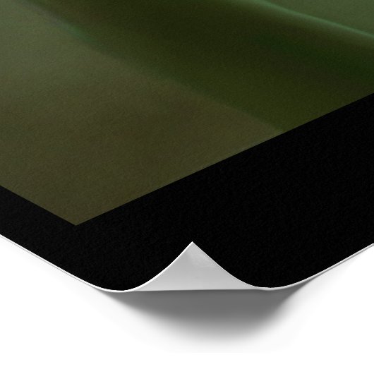 Cimranak Poster (Hoek)