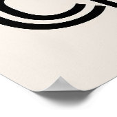 Cin Cin Print Cheers Poster Cheers Print Kitchen (Coin)