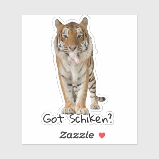 Cincinatti - sticker (Vel)