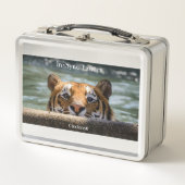 Cincinnati - (Voorkant)