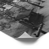 Cincinnati, 1900 poster (Hoek)