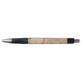 Cincinnati, Ohio 2 Pen (Voorkant)